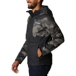 Outdoor Gear Soldes -Outdoor Gear Soldes cl 1893991 008 002