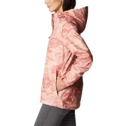 Outdoor Gear Soldes -Outdoor Gear Soldes cl 1895802 639 002