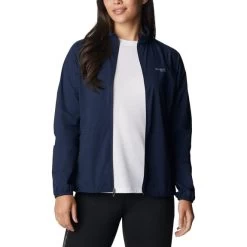 Veste Fine Columbia Endless Trail Wind Shell Bleu Marine Femme 11 Veste Fine Columbia Endless Trail Wind Shell Bleu Marine Femme -Outdoor Gear Soldes cl 2031651 464 004