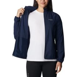 Veste Fine Columbia Endless Trail Wind Shell Bleu Marine Femme 12 Veste Fine Columbia Endless Trail Wind Shell Bleu Marine Femme -Outdoor Gear Soldes cl 2031651 464 005