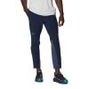 Un Pantalon Columbia Endless Trail Training Jogger Regular Bleu Marine