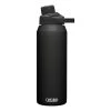 Bidon Camelbak Chute Mag Vaccum Insulated 1L Noir -Outdoor Gear Soldes cm 1516.004001 001