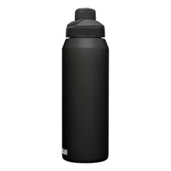 Bidon Camelbak Chute Mag Vaccum Insulated 1L Noir -Outdoor Gear Soldes cm 1516.004001 002