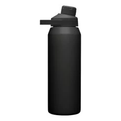 Bidon Camelbak Chute Mag Vaccum Insulated 1L Noir -Outdoor Gear Soldes cm 1516.004001 003