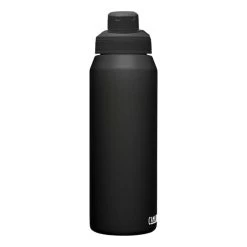 Bidon Camelbak Chute Mag Vaccum Insulated 1L Noir -Outdoor Gear Soldes cm 1516.004001 004