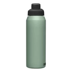 Bidon Camelbak Chute Mag Vaccum Insulated 1 L Vert Clair 9 Bidon Camelbak Chute Mag Vaccum Insulated 1 L Vert Clair -Outdoor Gear Soldes cm 1516.303001 004