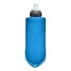 Bidon Camelbak Stow Flask 500 Ml Bleu -Outdoor Gear Soldes cm 1914.401051 001