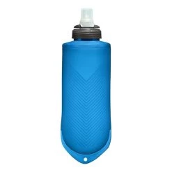 Bidon Camelbak Stow Flask 500 Ml Bleu