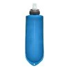 Bidon Camelbak Stow Flask 620 Ml Bleu