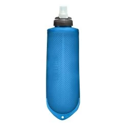 Bidon Camelbak Stow Flask 620 Ml Bleu