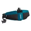 Sac Banane D'hydratation Camelbak Podium Flow 4 0.6 L Bleu Foncé 2 Sac Banane D'hydratation Camelbak Podium Flow 4 0.6 L Bleu Foncé -Outdoor Gear Soldes cm 2526401000 001