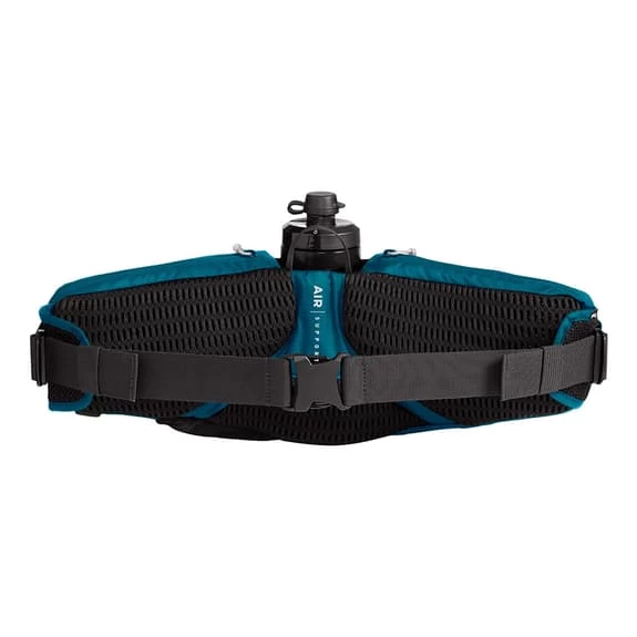 Sac Banane D'hydratation Camelbak Podium Flow 4 0.6 L Bleu Foncé 5 Sac Banane D'hydratation Camelbak Podium Flow 4 0.6 L Bleu Foncé – Image 3