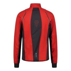 Outdoor Gear Soldes -Outdoor Gear Soldes cmp 30a2647 c580 002