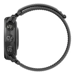 Coros Apex 2 Noir 11 Coros Apex 2 Noir -Outdoor Gear Soldes cor wapx2 blk 004