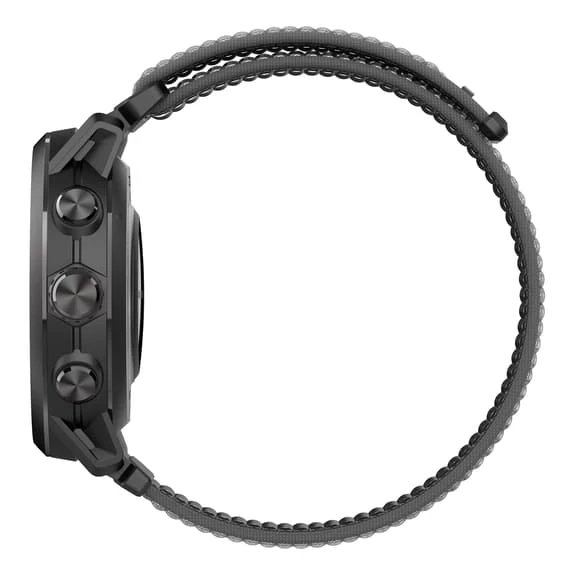 Coros Apex 2 Noir 6 Coros Apex 2 Noir – Image 4