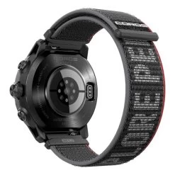 Coros Apex 2 Noir 12 Coros Apex 2 Noir -Outdoor Gear Soldes cor wapx2 blk 005