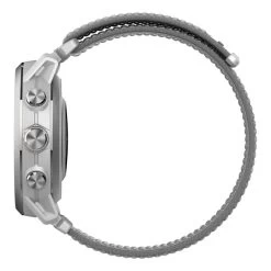 Coros Apex 2 Gris -Outdoor Gear Soldes cor wapx2 gry 004