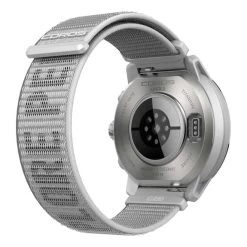 Coros Apex 2 Gris -Outdoor Gear Soldes cor wapx2 gry 006