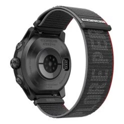 Coros Apex 2 Pro Noir -Outdoor Gear Soldes cor wapx2p blk 005