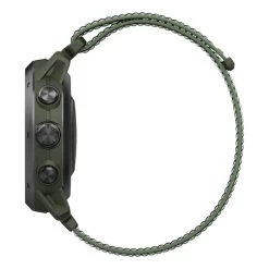 Coros Apex 2 Pro Vert Foncé 11 Coros Apex 2 Pro Vert Foncé -Outdoor Gear Soldes cor wapx2p grn 004