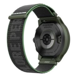 Coros Apex 2 Pro Vert Foncé 13 Coros Apex 2 Pro Vert Foncé -Outdoor Gear Soldes cor wapx2p grn 006