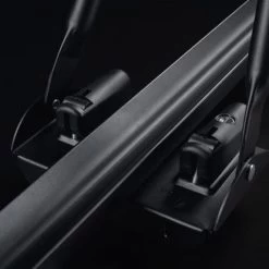 Porte-vélos De Toit Cruz Race Dark Noir -Outdoor Gear Soldes cru 940 015 006