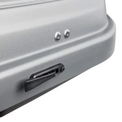 Coffre Cruz Easy 320GM U80 Gris Mat 10 Coffre Cruz Easy 320GM U80 Gris Mat -Outdoor Gear Soldes cru 940 343u 003