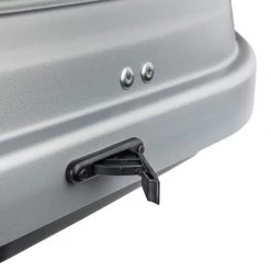 Coffre Cruz Easy 320GM U80 Gris Mat 11 Coffre Cruz Easy 320GM U80 Gris Mat -Outdoor Gear Soldes cru 940 343u 004