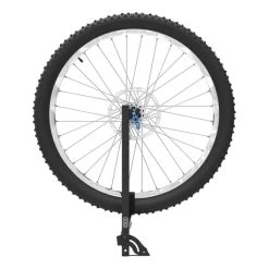 Porte-roue De Toit Cruz Roof Wheel Carrier -Outdoor Gear Soldes cru 940 436 006