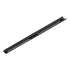 Rampe De Chargement Pour Porte-vélos Pour Crochet D'attelage Cruz Pivot