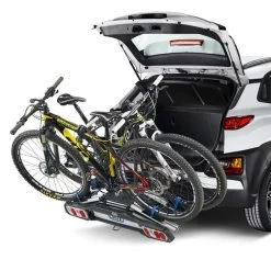 Porte-vélos De Bola Cruz Pivot 2 Bicis 13 Pins -Outdoor Gear Soldes cru 940 506 004