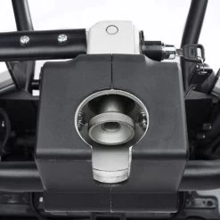 Porte-vélos De Bola Cruz Pivot 3 Bicis 13 Pins -Outdoor Gear Soldes cru 940 511 006