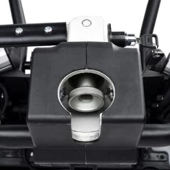 Porte-vélos De Bola Cruz Pivot 4 Bicis 13 Pins -Outdoor Gear Soldes cru 940 515 006