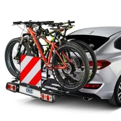 Adaptateur De Plaque De Signalisation V-20 Cruz Pour Plateforme Cruz Rear Cargo -Outdoor Gear Soldes cru 940 536 005