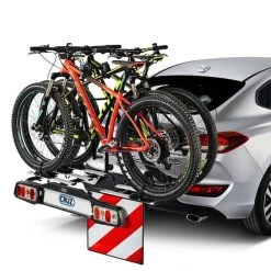 Adaptateur De Plaque De Signalisation V-20 Cruz Pour Plateforme Cruz Rear Cargo -Outdoor Gear Soldes cru 940 536 006