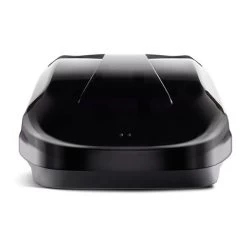 Coffre Cruz Paddock 400 Noir Brillant 10 Coffre Cruz Paddock 400 Noir Brillant -Outdoor Gear Soldes cru 940 705 003