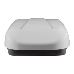 Coffre Cruz Paddock Elite 400 Blanc 10 Coffre Cruz Paddock Elite 400 Blanc -Outdoor Gear Soldes cru 940 727 003