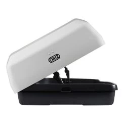 Coffre Cruz Paddock Elite 400 Blanc 12 Coffre Cruz Paddock Elite 400 Blanc -Outdoor Gear Soldes cru 940 727 005