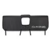 Pickup Pad Dakine DLX Noir -Outdoor Gear Soldes dke d10002782 black 001