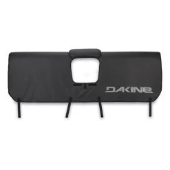 Pickup Pad Dakine DLX Noir