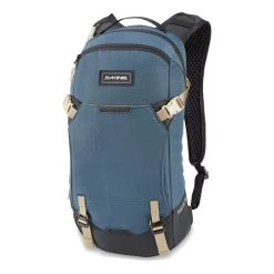 Sac à Dos D'hydratation Dakine Drafter 10L Bleu Marine