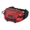 Sac Banane D'hydratation Dakine Hot Laps 5L Rouge -Outdoor Gear Soldes dke d10003407 flreacdwsh 001