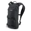 Sac à Dos D'hydratation Dakine Session 8L Noir -Outdoor Gear Soldes dke d10003426 black 001