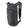 Sac à Dos D'hydratation Dakine Shuttle 6L Noir -Outdoor Gear Soldes dke d10003428 black 001
