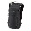 Sac à Dos D'hydratation Dakine Syncline 12L Noir