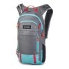 Sac à Dos D'hydratation Dakine Syncline 12L Gris
