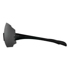 Lunettes DPV Nostral Noir Verres Noir 10 Lunettes DPV Nostral Noir Verres Noir -Outdoor Gear Soldes dpv c1931903 02 2