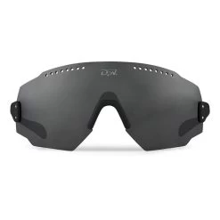 Lunettes DPV Nostral Noir Verres Noir 12 Lunettes DPV Nostral Noir Verres Noir -Outdoor Gear Soldes dpv c1931903 02 4