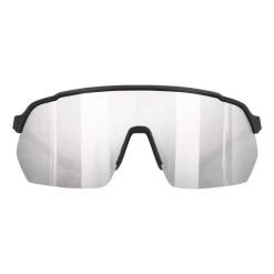 Lunettes DPV Bora Lite Noir Mat Verres Noir Mat Verres Photochromiques Transparent -Outdoor Gear Soldes dpv c193fw2201 01 003