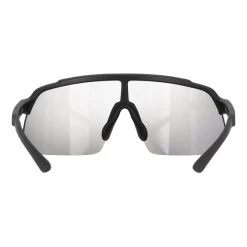 Lunettes DPV Bora Lite Noir Mat Verres Noir Mat Verres Photochromiques Transparent -Outdoor Gear Soldes dpv c193fw2201 01 005